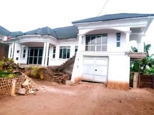 4 bedroom Apartment for sale Mukono  Kampala Central Kampala Central