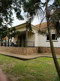 4 bedroom Bungalow Apartment for sale Naalya road  Kampala Central Kampala Central