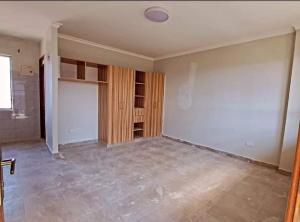 4 bedroom Bungalow Houses for rent Utawala Nairobi