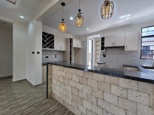 4 bedroom Bungalow Houses for rent Syokimau Nairobi