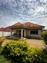 3 bedroom Bungalow Apartment for sale Kiwenda gayaza  Wakiso Central