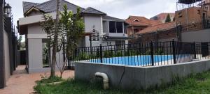 4 bedroom Villa for sale Luzira butabika Kampala Central Kampala Central
