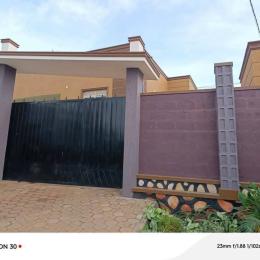 2 bedroom Bungalow Apartment for sale Kira nsasa  Kampala Central Kampala Central