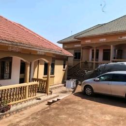 3 bedroom Bungalow Apartment for sale Mbalawa road  Kampala Central Kampala Central