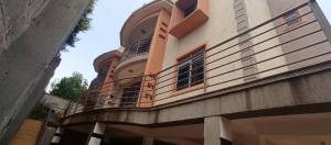 2 bedroom Apartment Block Apartment for sale Namugongo estate  Kampala Central Kampala Central