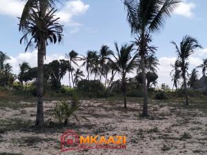 Land for sale Malindi Kilifi