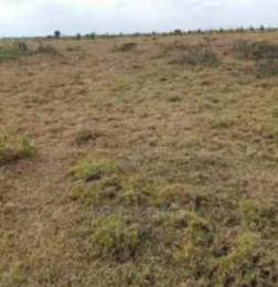 Land for sale Lukenya Athi River