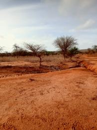 Land for sale Entonet/Lenkisim Kajiado
