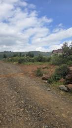 Land for sale Kitengela Kajiado