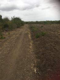 Land for sale Malindi Kilifi