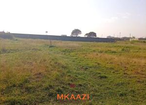 Land for sale Thika Kiambu