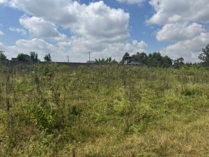 Land for sale Karen Nairobi