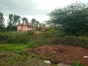 Land for sale Kiserian Kiserian