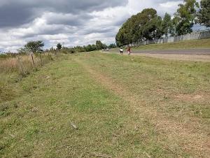 Land for sale Nanyuki Nanyuki