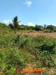 Land for sale Lamu West Lamu