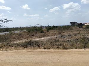 Land for sale Kinanie Machakos