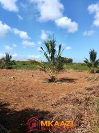Land for sale Lamu West Lamu