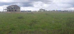Land for sale Kitengela Kajiado