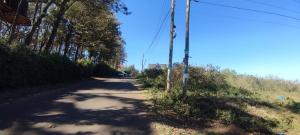 Residential Land for sale Maragara road  Sub Zone Ngong Kajiado