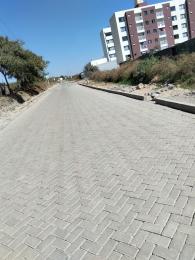 Land for sale Mombasa road  Syokimau/Mulolongo Machakos