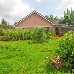 Land for sale Muchatha Kiambu