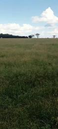 Land for sale Isinya Isinya