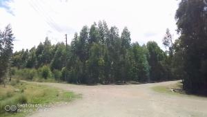 Land for sale Ol Kalou Nyandarua
