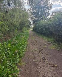 Land for sale Karen Nairobi
