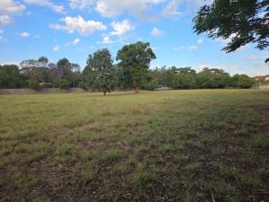 Land for sale ??New Runda,Off Kiambu Rd Runda Nairobi