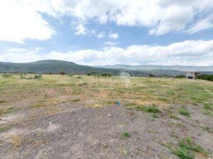 Land for sale Ewuaso Oonkidong' Kajiado