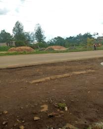 Land for sale Kamakis Ruiru