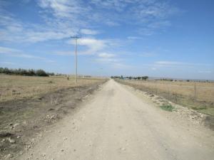 Agricultural Land for sale Off Kiserian-Isinya Rd Isinya Isinya