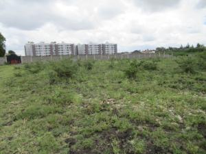 Land for sale Kiungani Rd Syokimau/Mulolongo Machakos