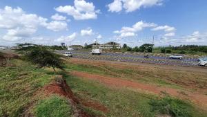 Land for sale Kabati Thika