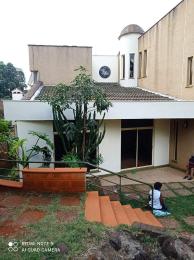 5 bedroom Townhouses Houses for sale Kilimani Kilimani Nairobi