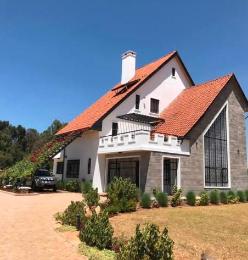 5 bedroom Townhouses Houses for sale Northern bypass Thika Road Thika Road Nairobi