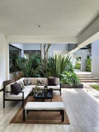 5 bedroom Houses for rent Karen Nairobi