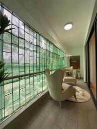 5 bedroom Flat&Apartment for sale Lavington Nairobi