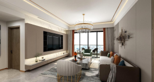 Flat&Apartment for sale Kilimani Nairobi