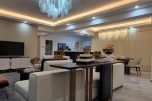 Flat&Apartment for sale Kilimani Nairobi