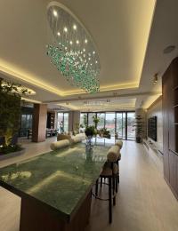 Flat&Apartment for sale Westlands Nairobi