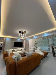 Flat&Apartment for sale Kilimani Nairobi