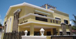 5 bedroom Flat&Apartment for sale Mombasa Island Mombasa