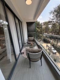 5 bedroom Flat&Apartment for sale Kilimani Nairobi