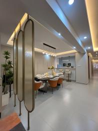 5 bedroom Flat&Apartment for sale Kilimani Nairobi