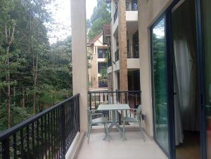 5 bedroom Flat&Apartment for sale Limuru Central Kiambu