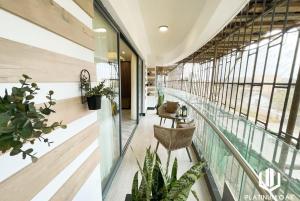 5 bedroom Flat&Apartment for sale Kileleshwa Nairobi