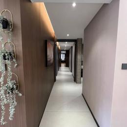 5 bedroom Flat&Apartment for sale Kilimani Nairobi