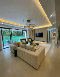 Flat&Apartment for sale Kilimani Nairobi