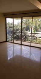 5 bedroom Flat&Apartment for rent General Mathenge Westlands Nairobi